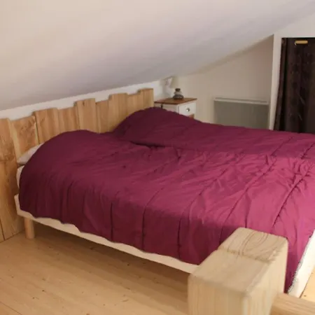 Location Les Lisettes N1 Holiday home La Cotiniere